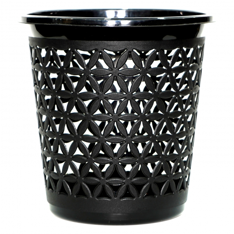 Աղբաման Դույլ 5306 11լ 2